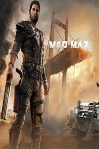 Mad max game pc download kickass